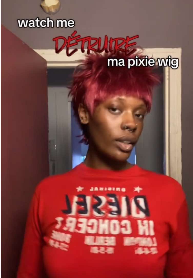 @Cookie Tsunami 🧛🏾&zwj;♀️