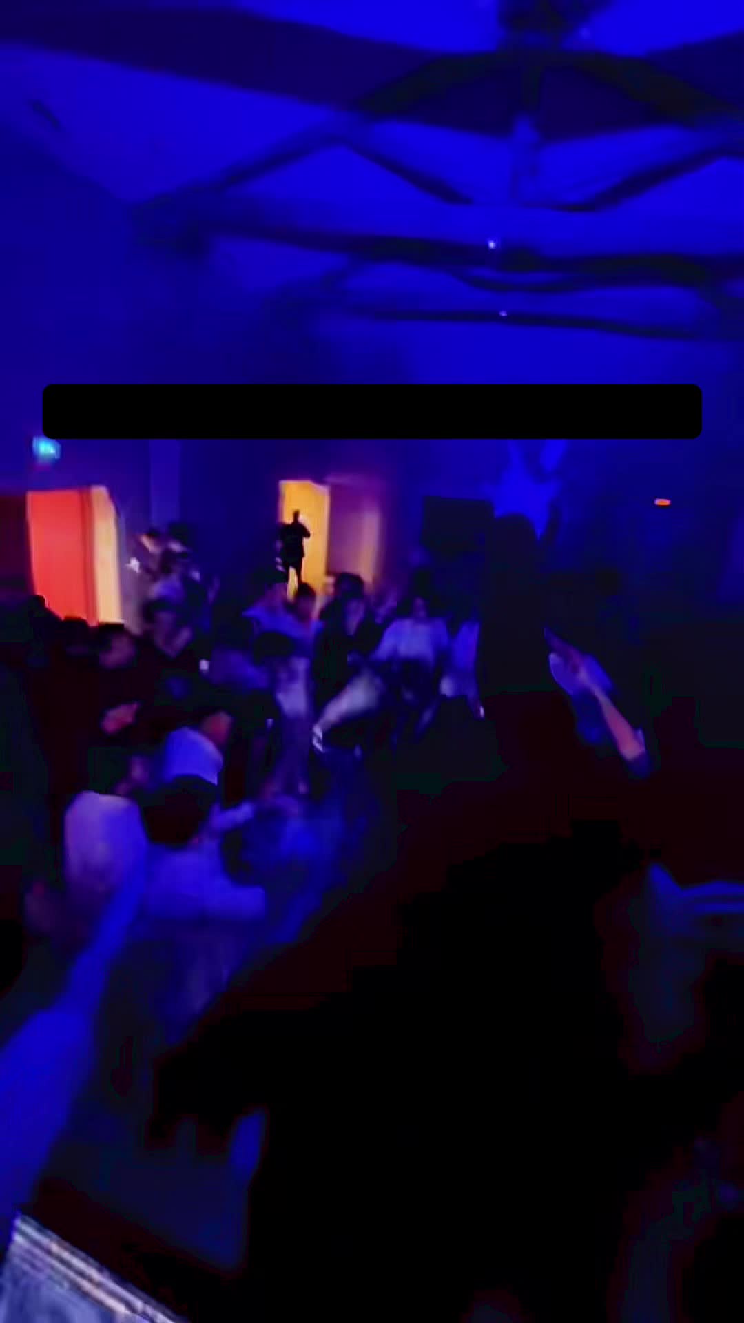 @DJ SUZE