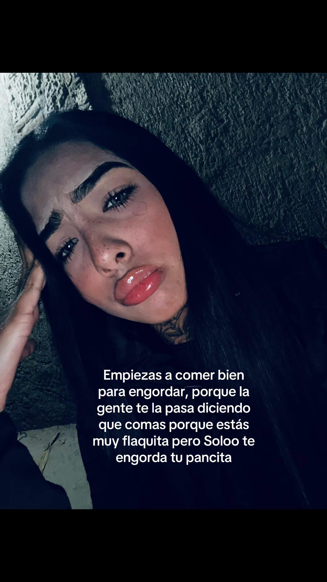 @Alexiamontalvo .💗🎀
