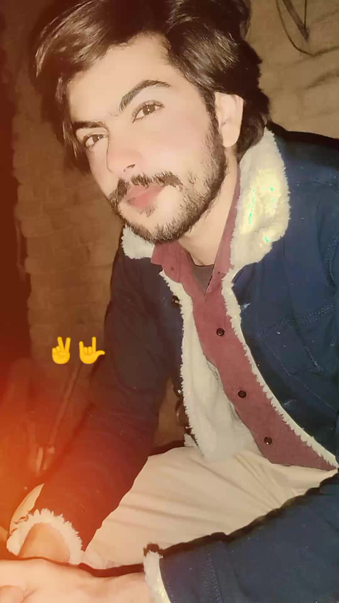 @🫡CH Sufiyan 🔥