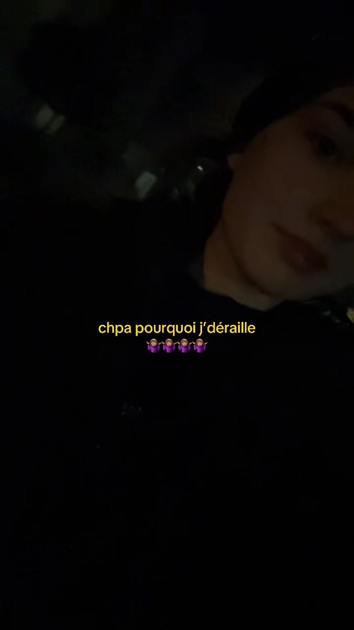 @userr.242