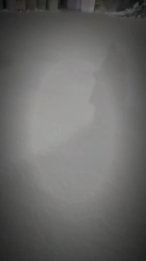@پرنده آزاد