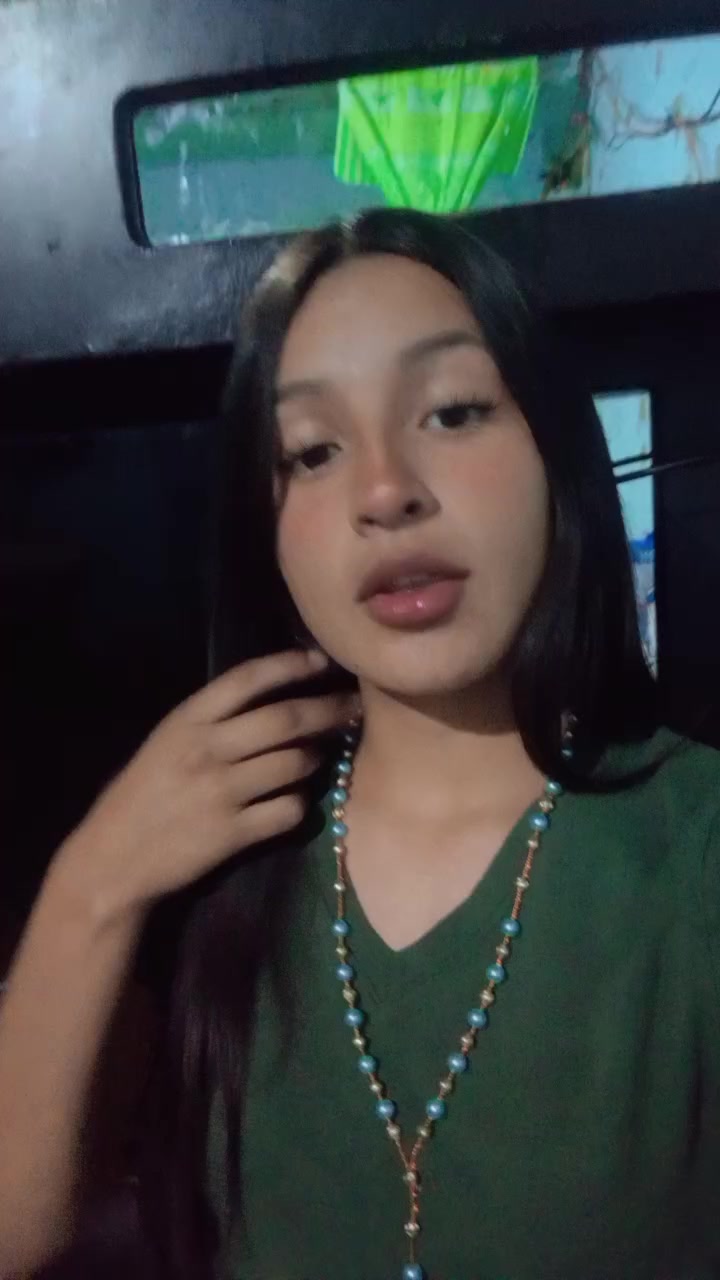@Alison❤️👸