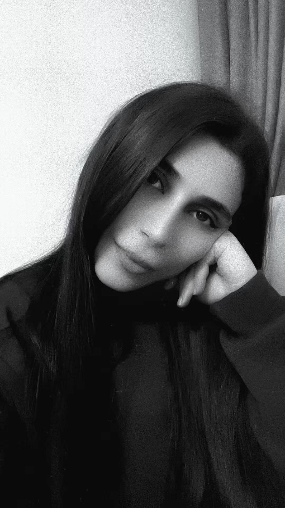 @dilandmr35