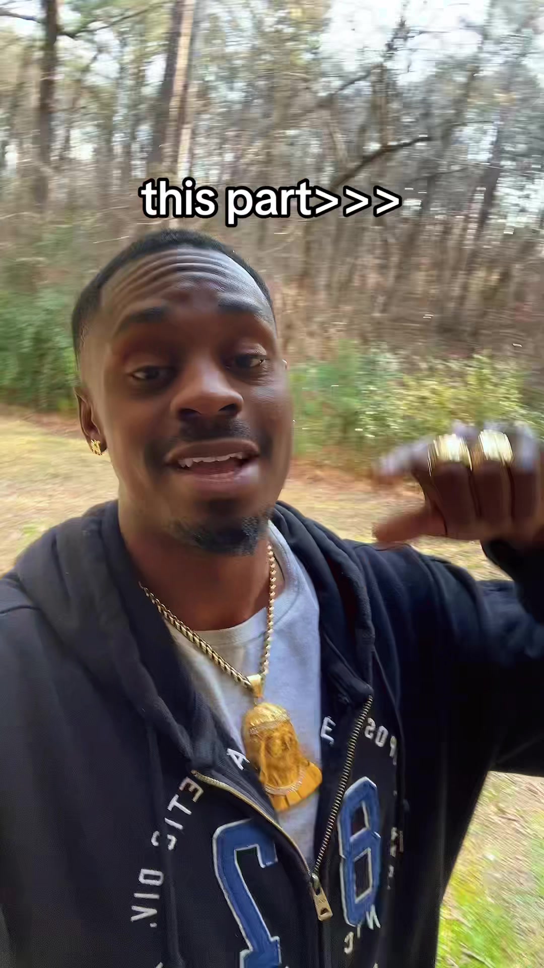 @taywill205