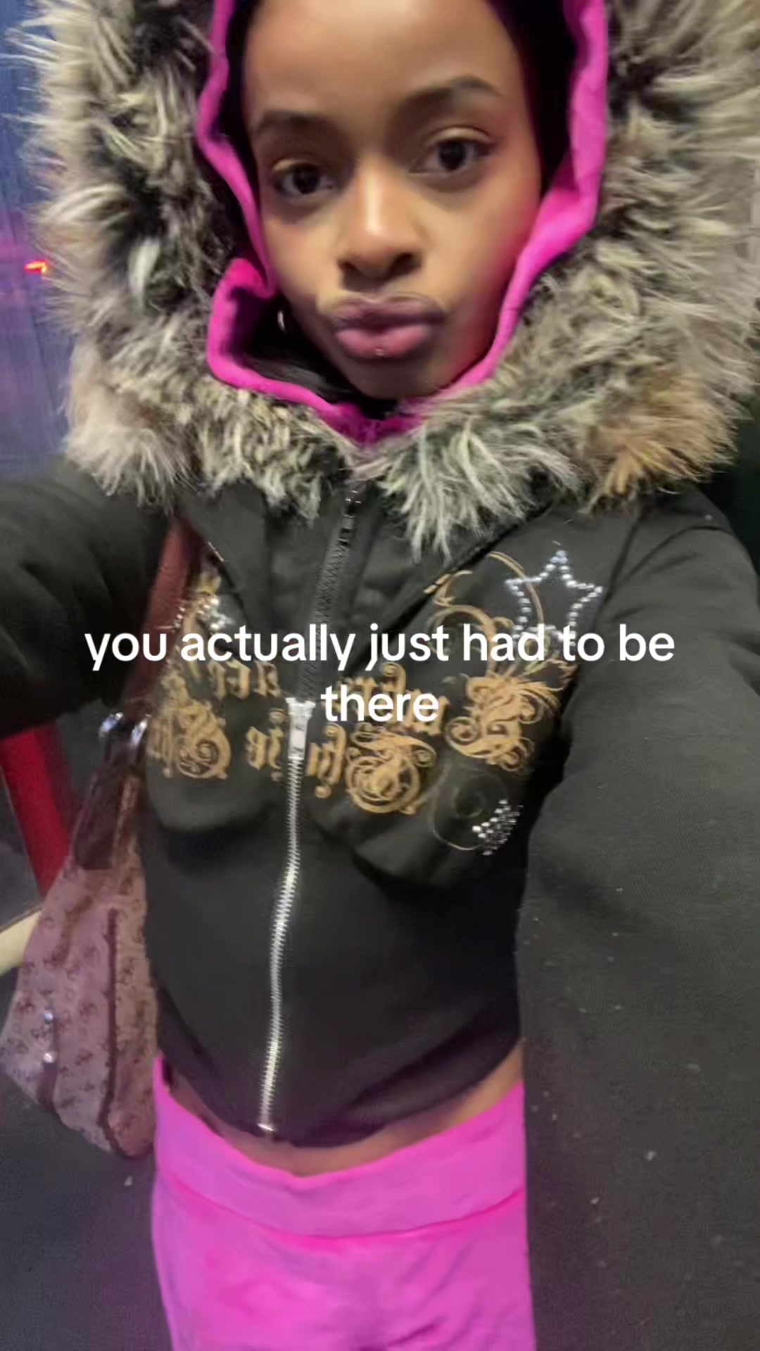 @m0n0c5