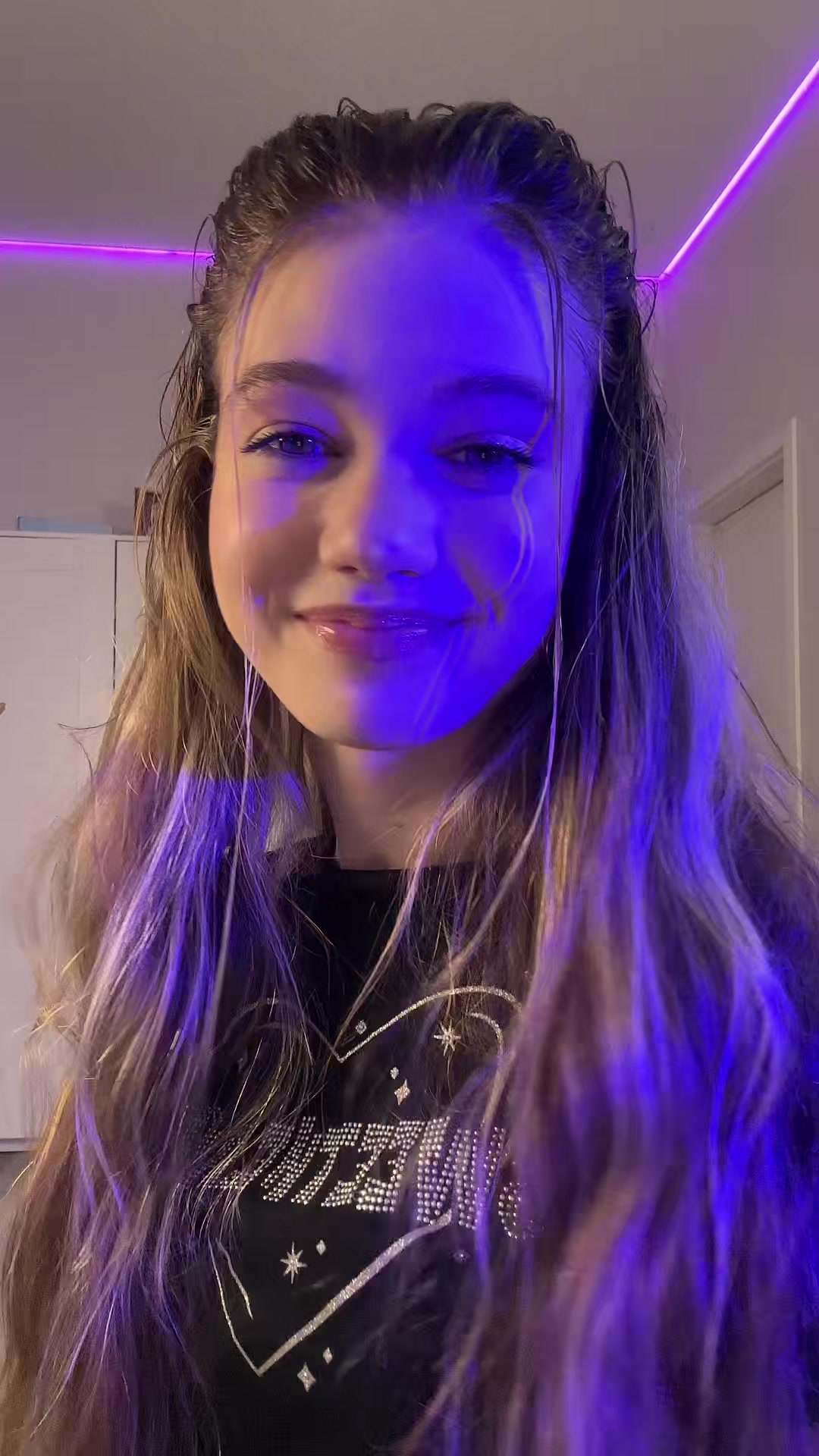 @MIRAREM