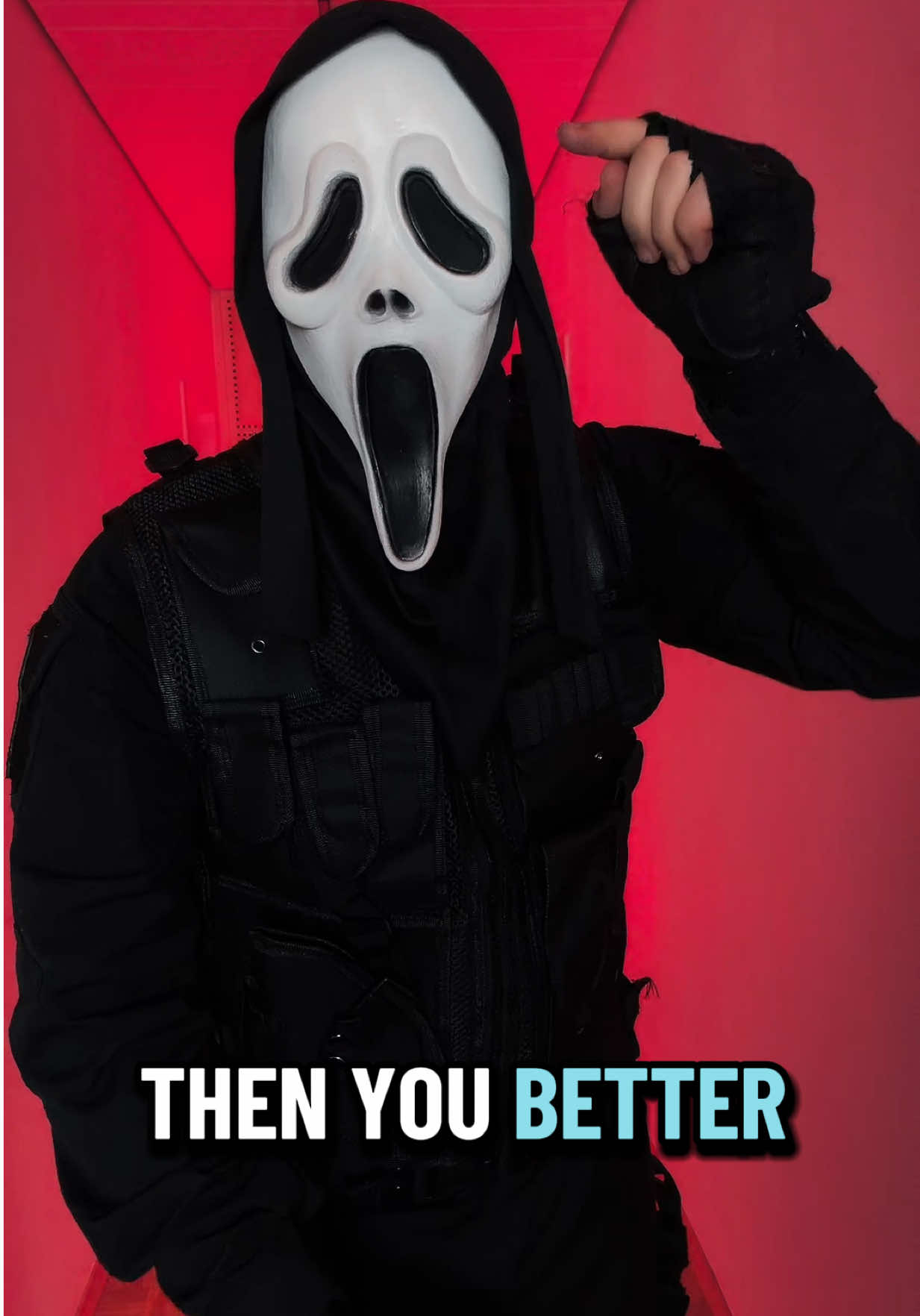 @Jan