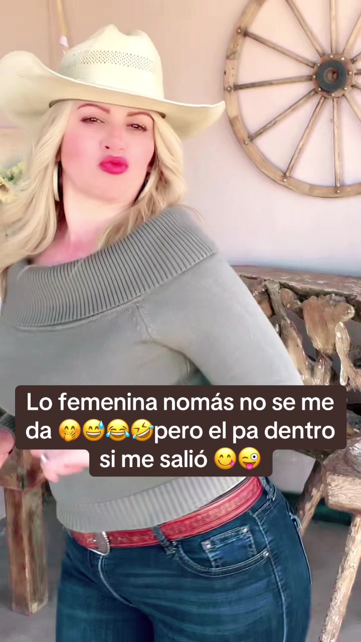 @PALOMA_NEGRA5