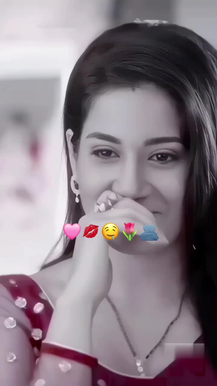 @suldamadii gaaraf 🤎🍂😍🫶🏻