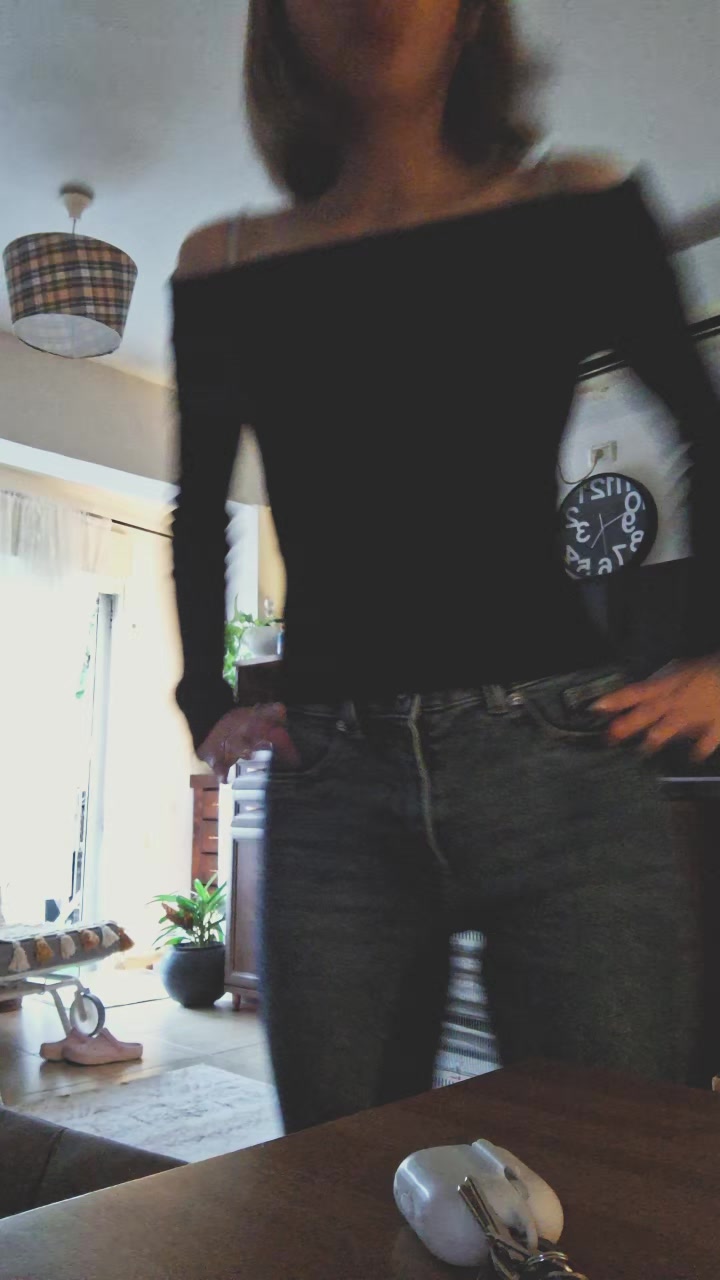 @Sofik