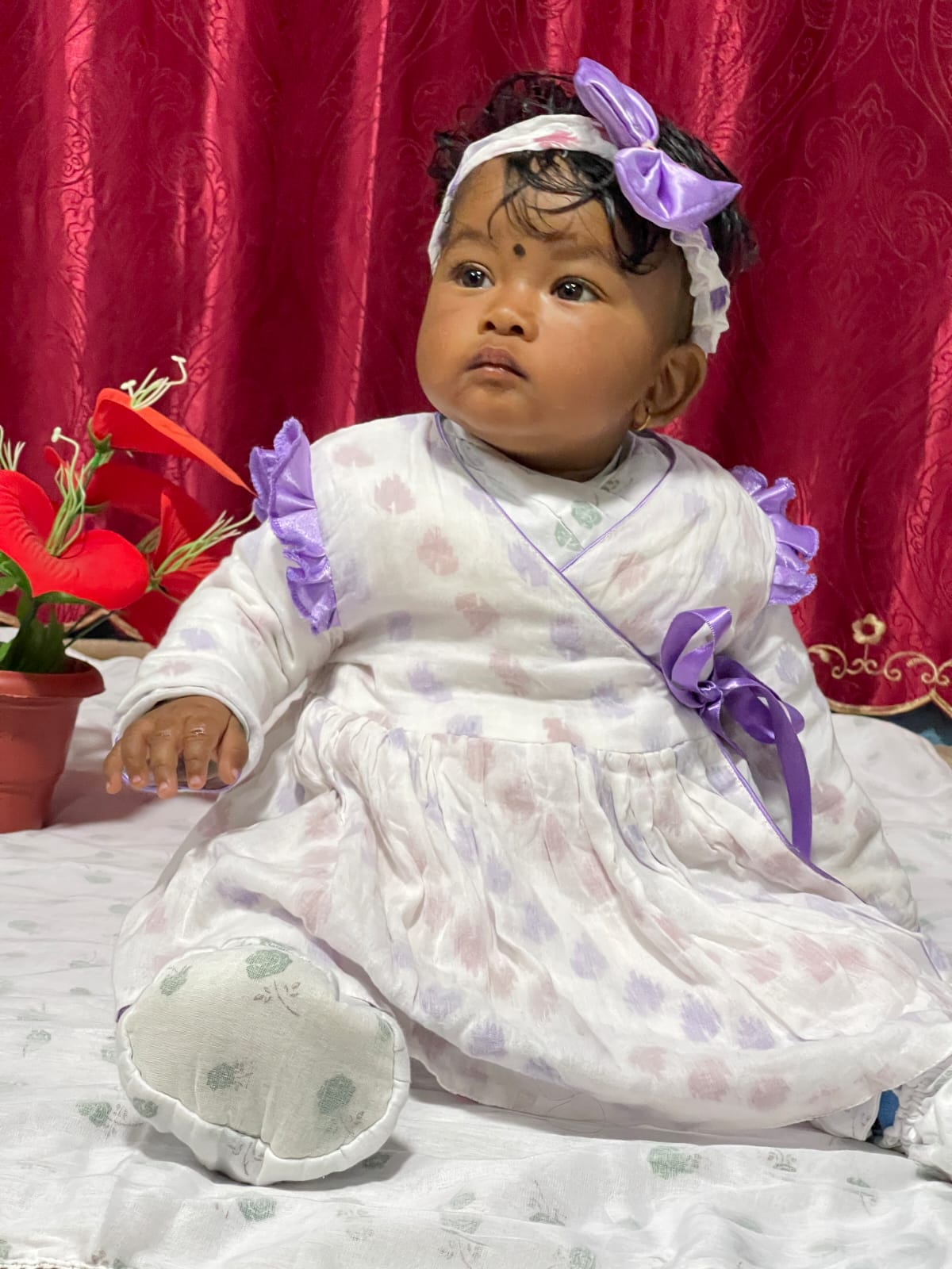 @Krishna Kunwar