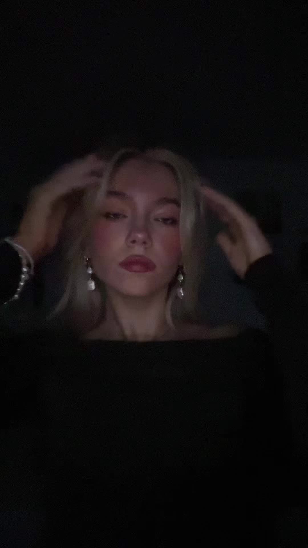 @molly.campbell111