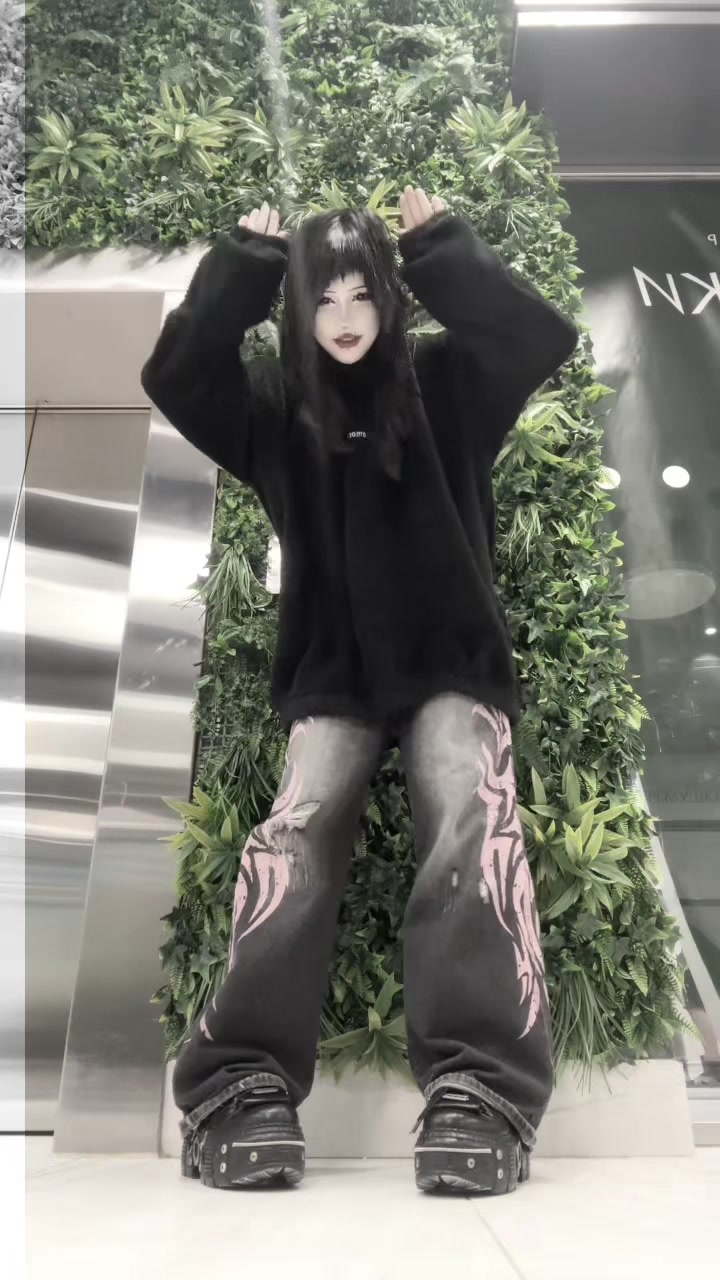 @𓍼ོ♱⃓自殺するよ笑 🔪ིྀ
