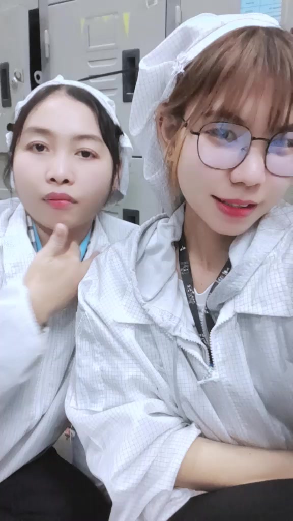 @Su Myat Nandar