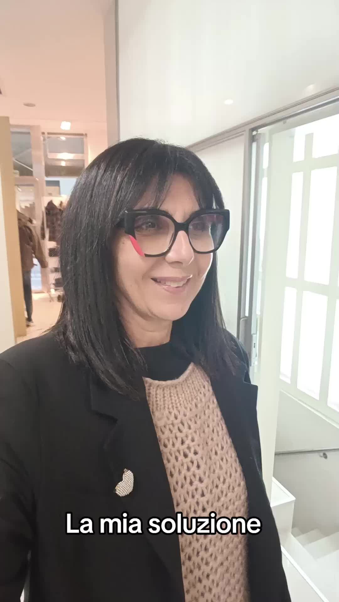 @Grazia Ronconi