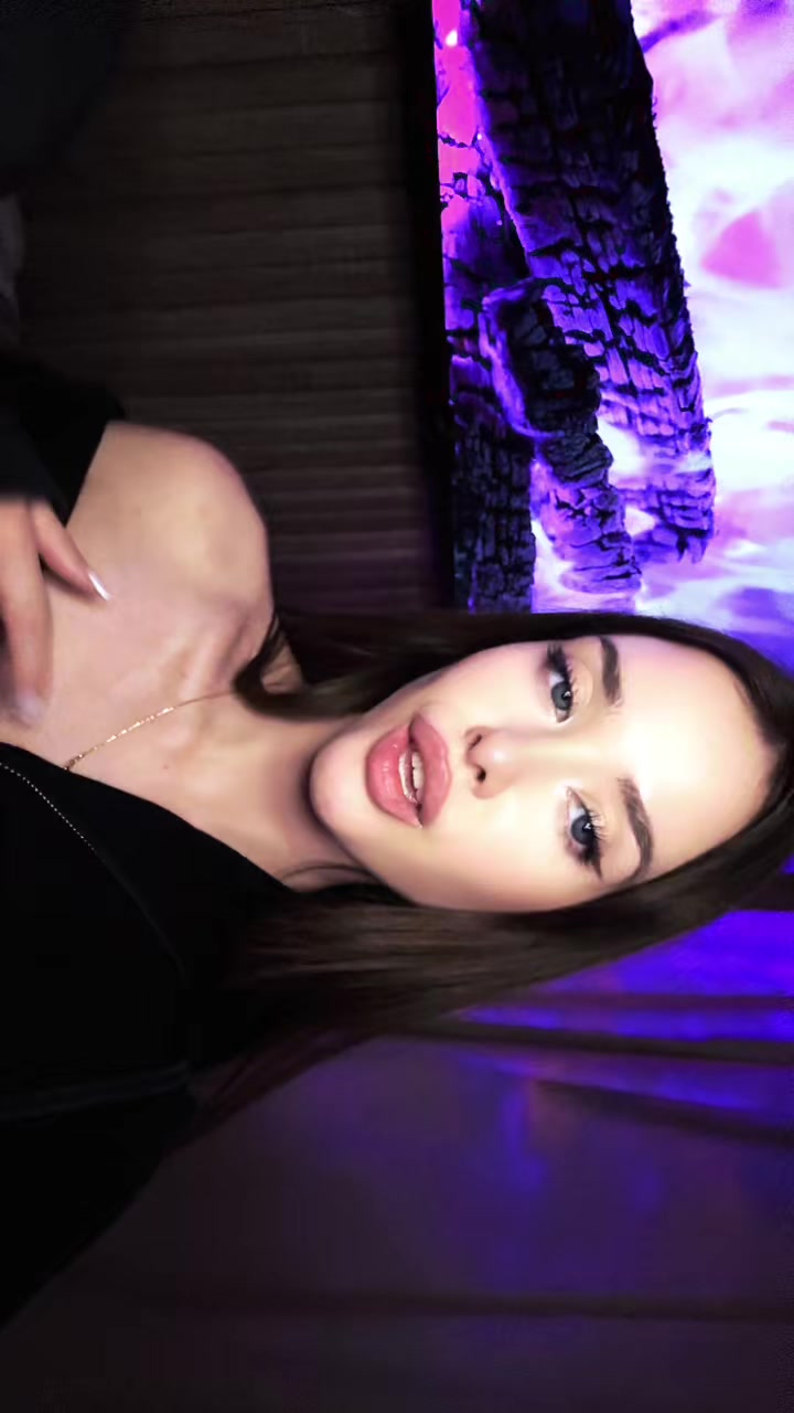 @milavsss🎀