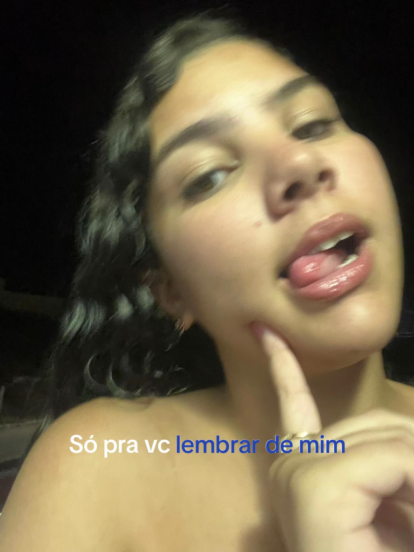 @Tinaaa