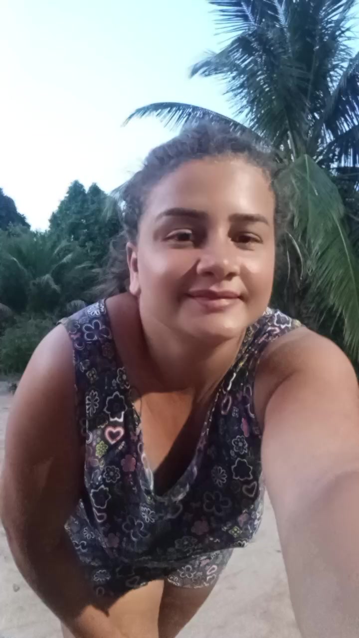 @wenas Borges
