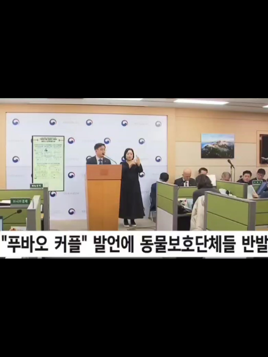 @반짝이는비니♡