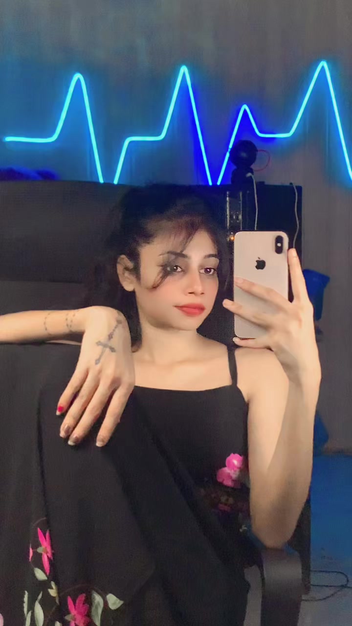 @Kaushi Media