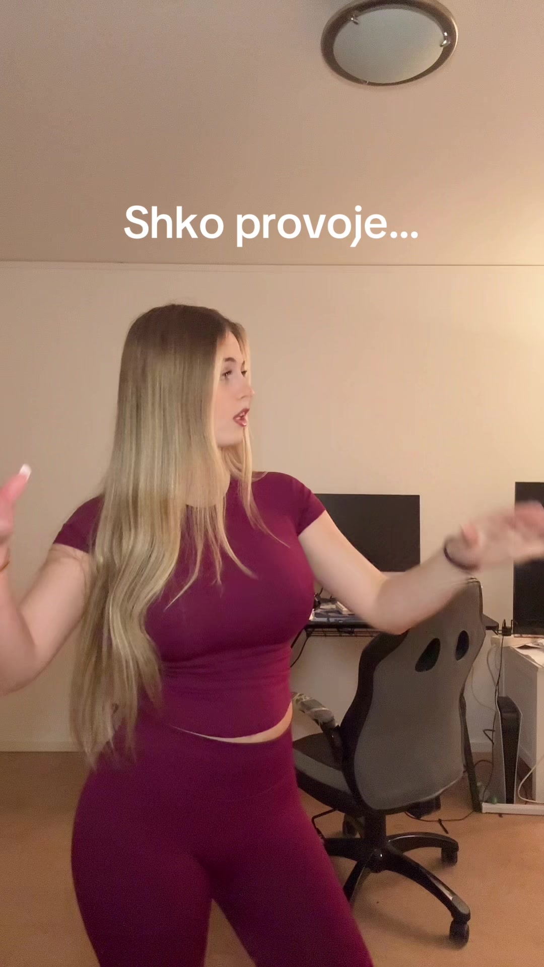 @Aldiola 🇦🇱