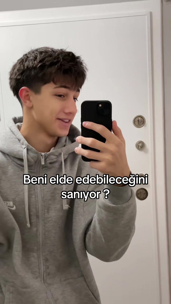 @Eym*Neo1🇹🇷