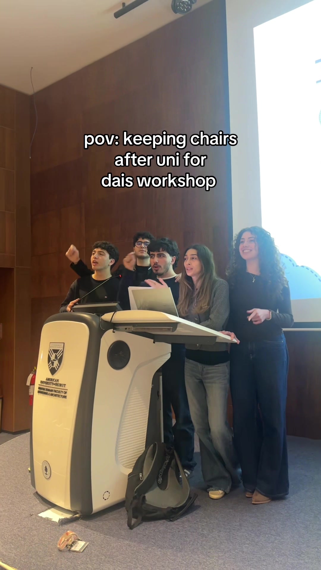@aubmunc