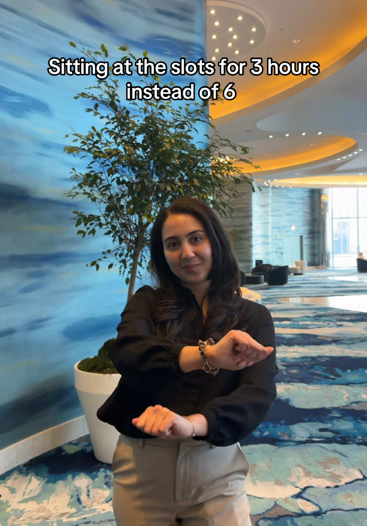 @oceancasinoresort