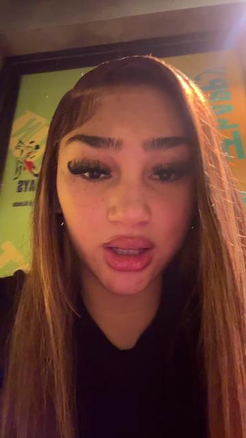@sofirebz