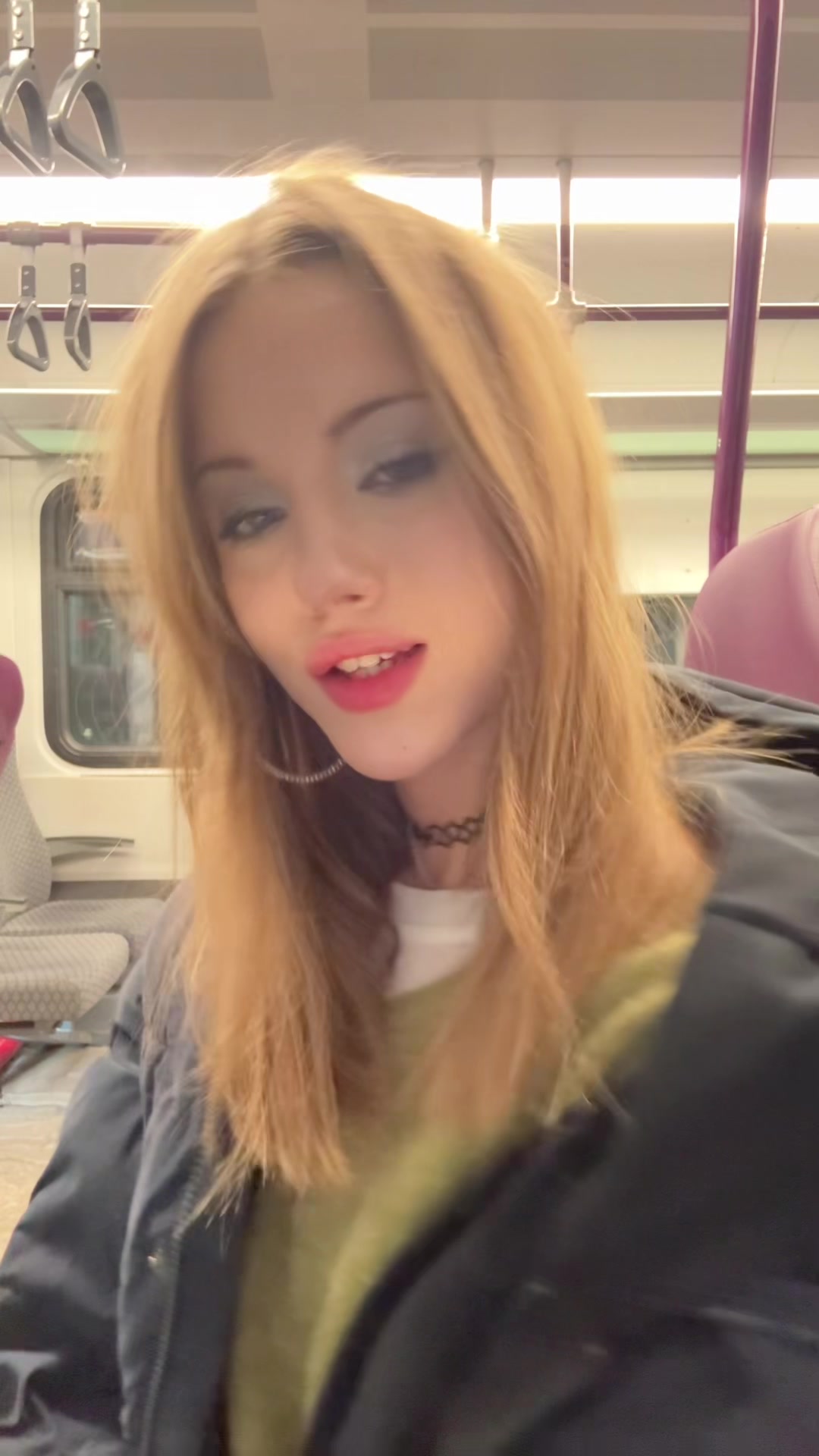 @alaska