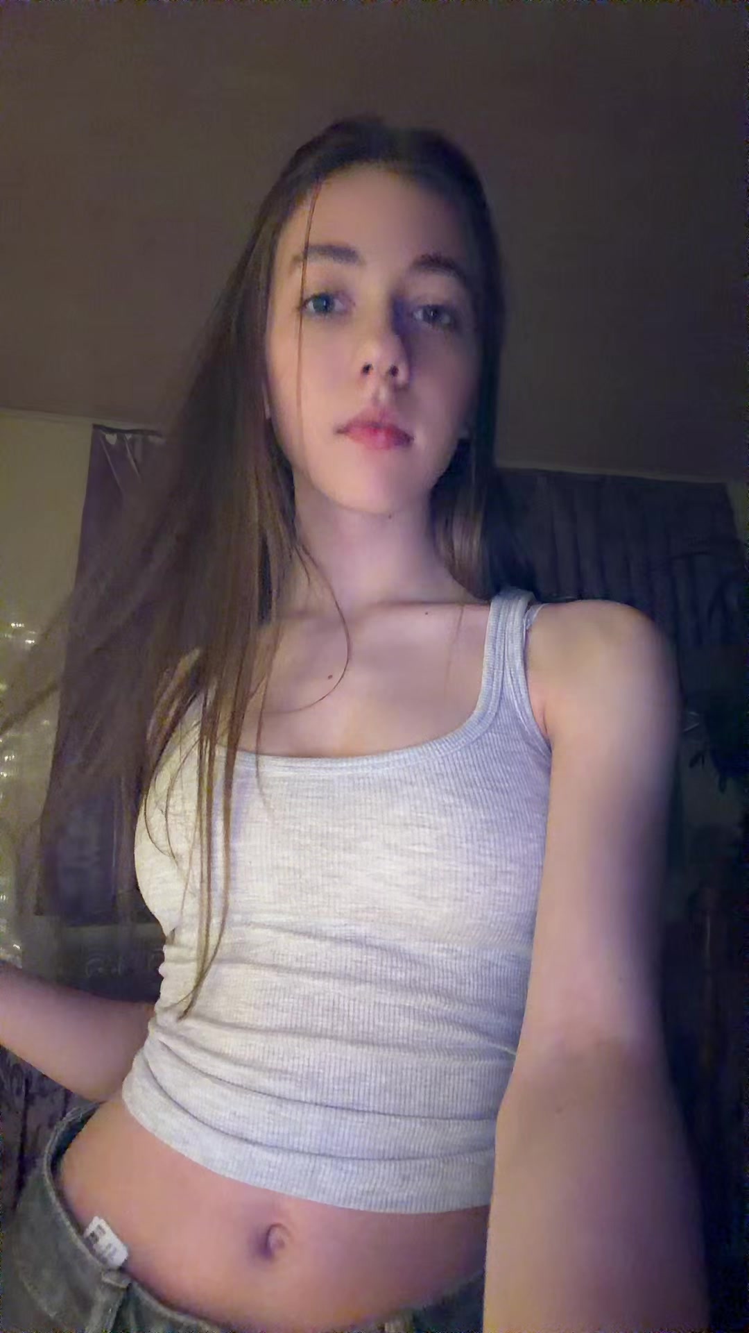 @adixssa