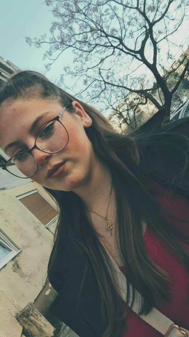 @dijana