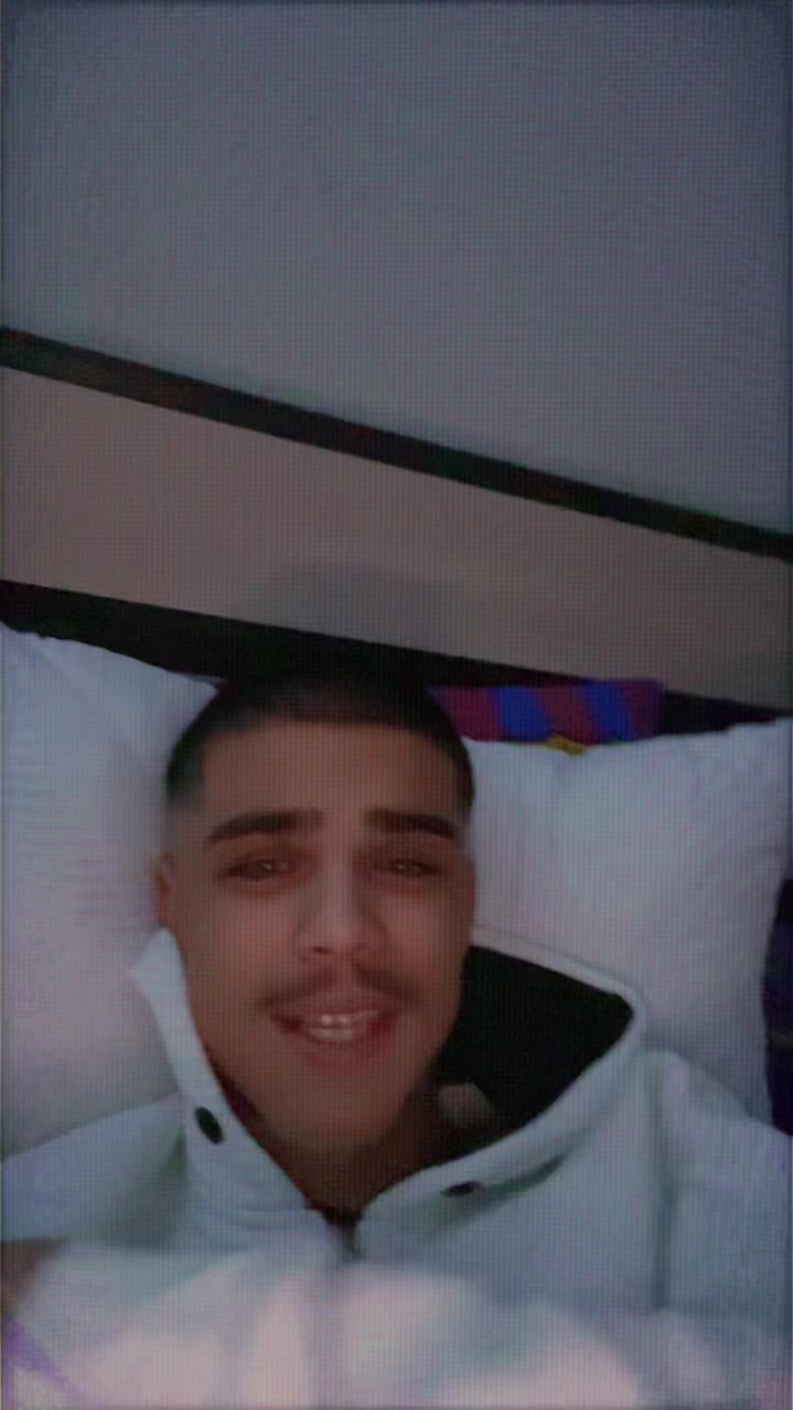 @pablo_420_07