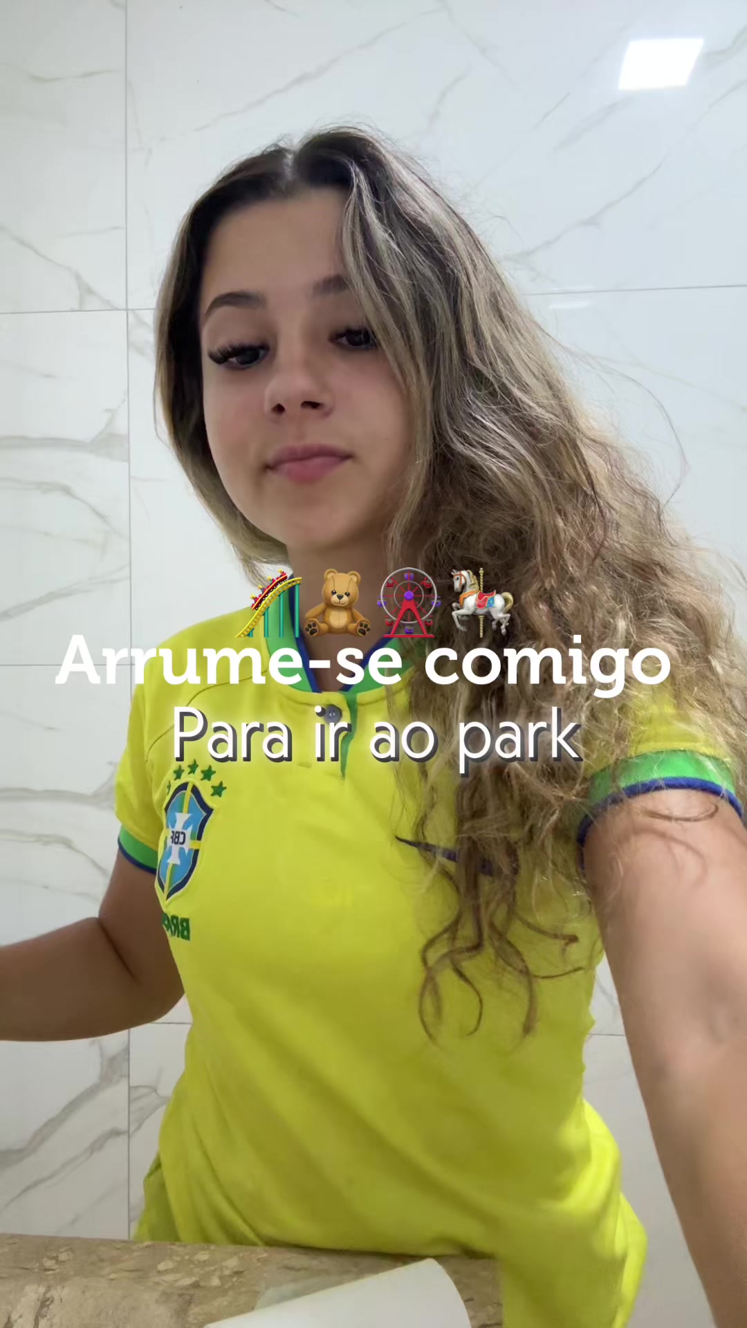 @010 sua preferida