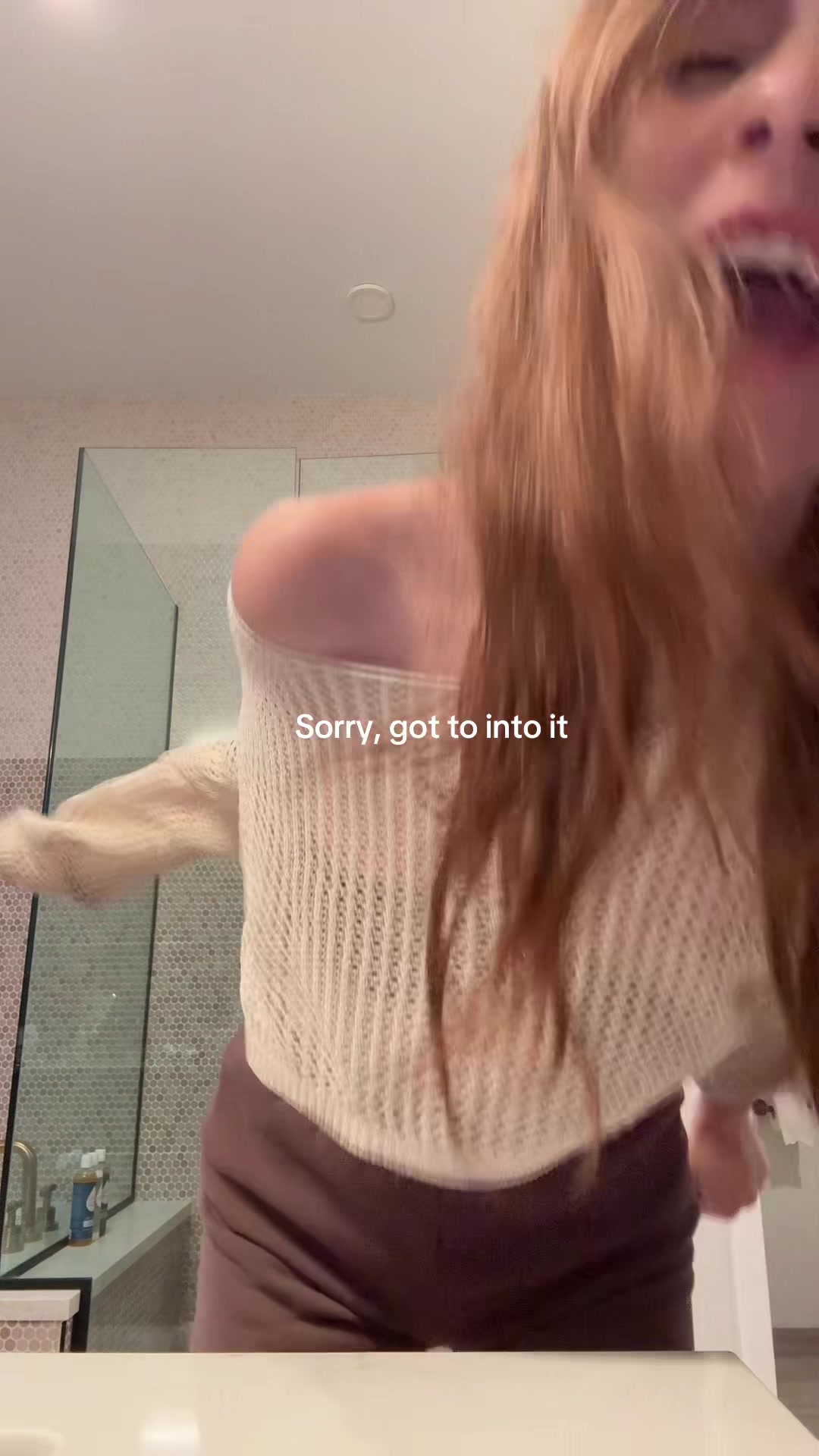 @willowwwwwwwwwwwwwwwwww