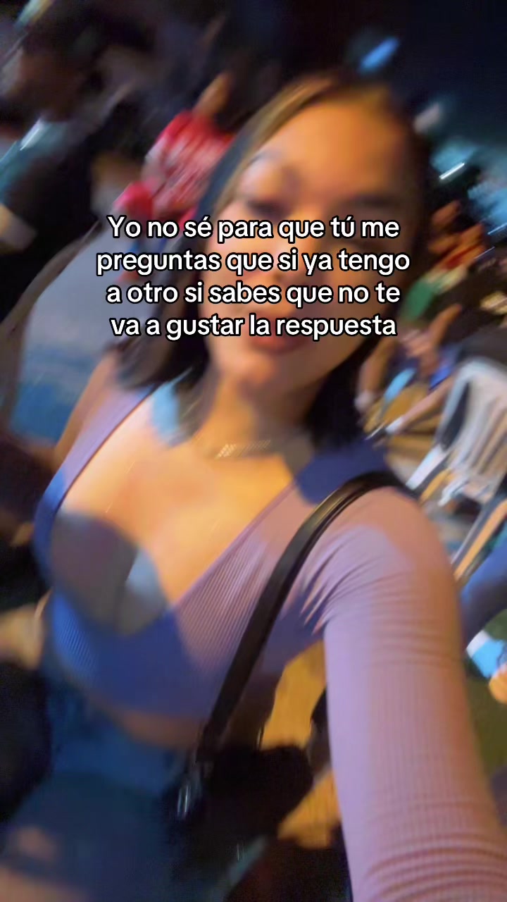 @dannyyy0915🥷🏻