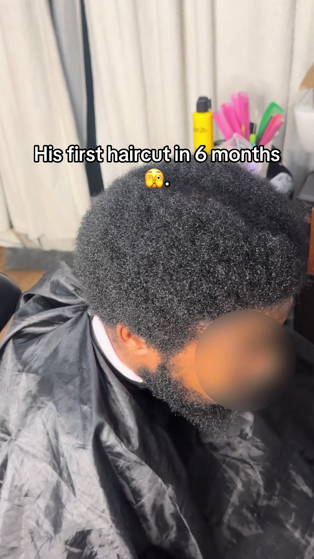 @infaithfulhands