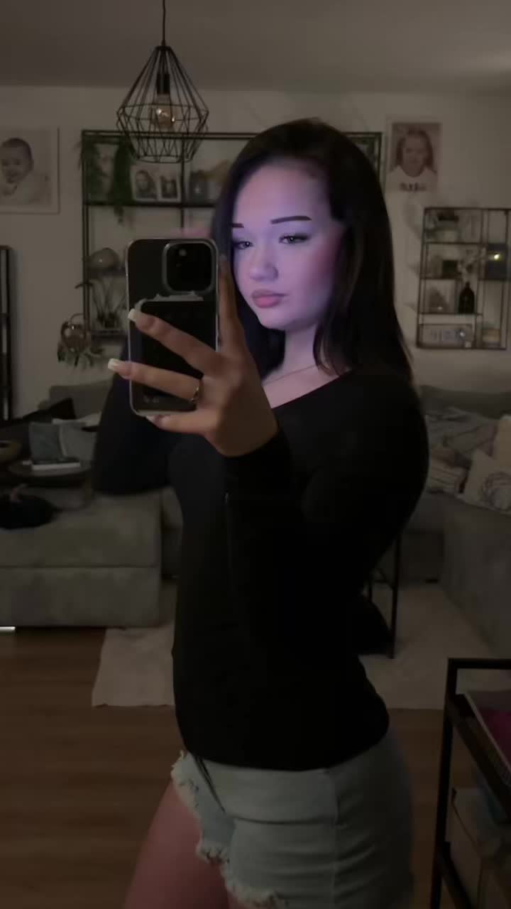 @𝐄 𝐋 𝐈 𝐍 𝐀