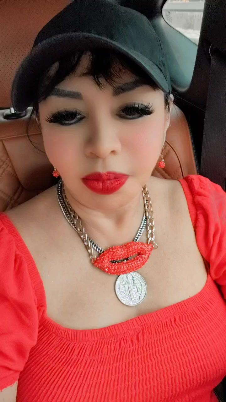 @Susy Diaz