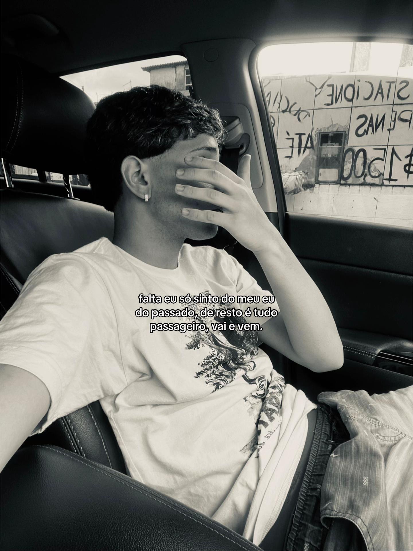 @nunezz