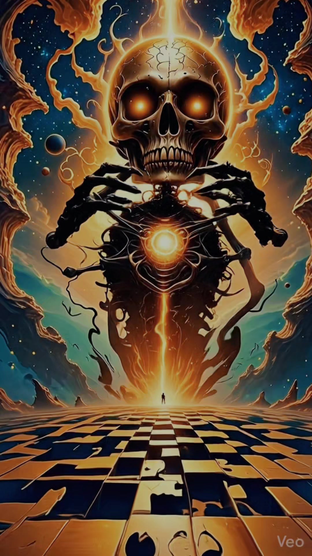 @✨️✨️🖤🖤🖤🌑🖤🖤🖤✨️✨️