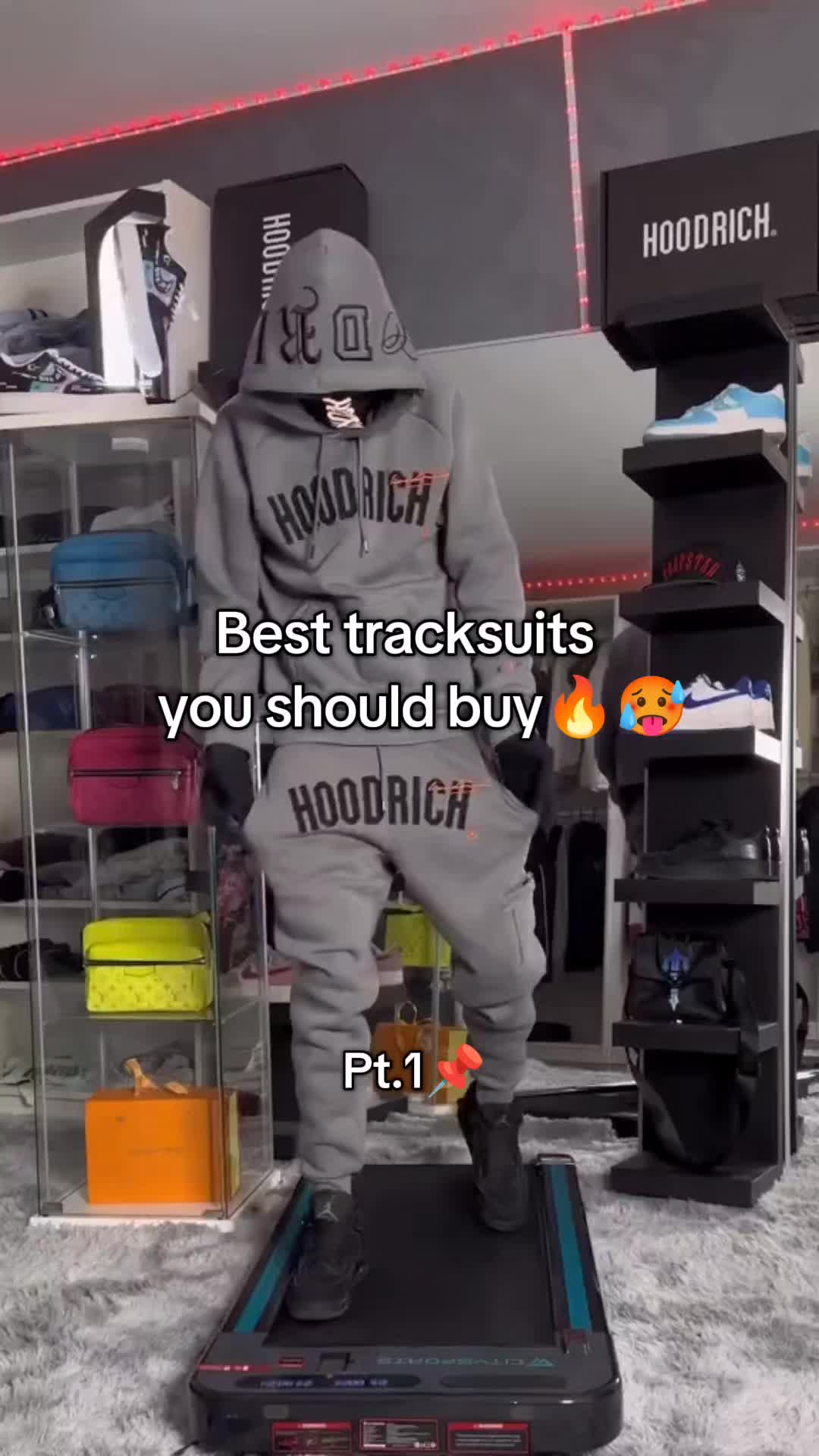 @Drip.Goat