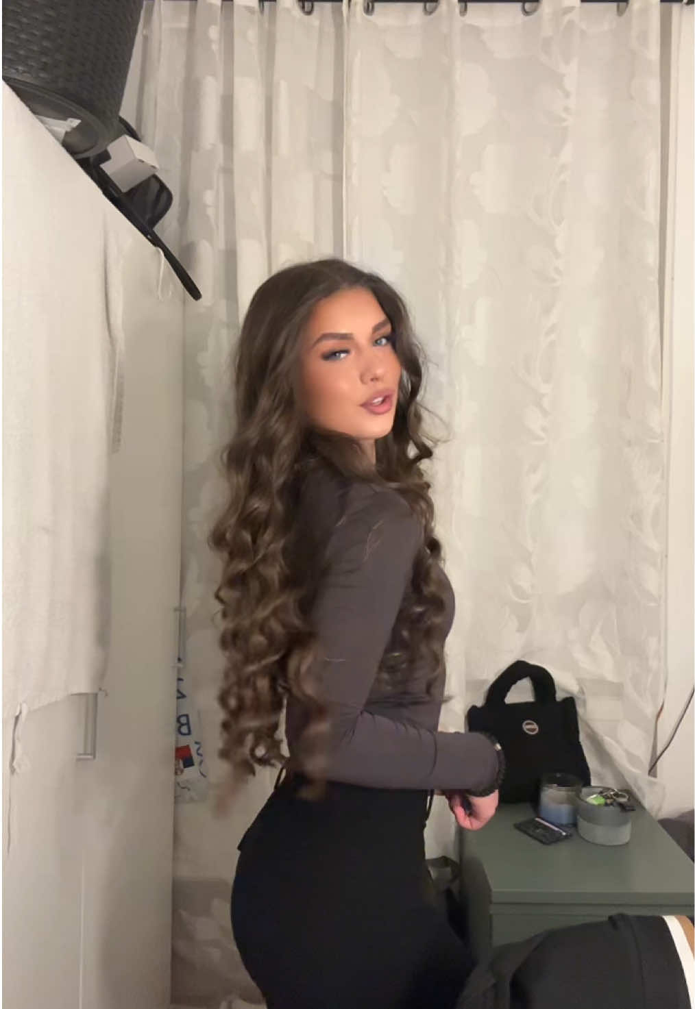 @андри