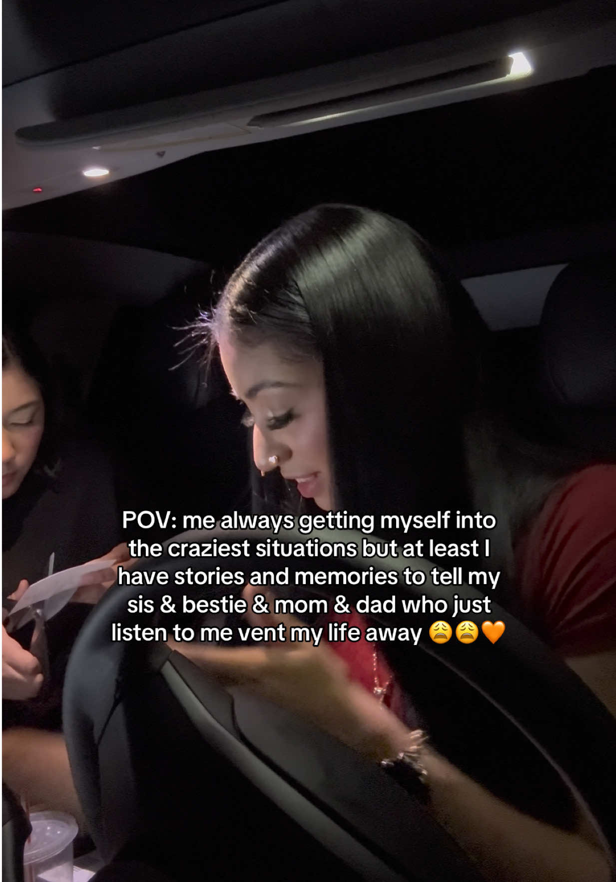 @𝒫𝓇𝑒𝓉𝓉𝓎𝒻𝒶𝒸𝑒𝒾𝓈𝓈𝒶🤎