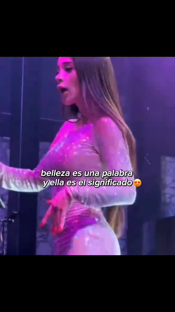 @Katty