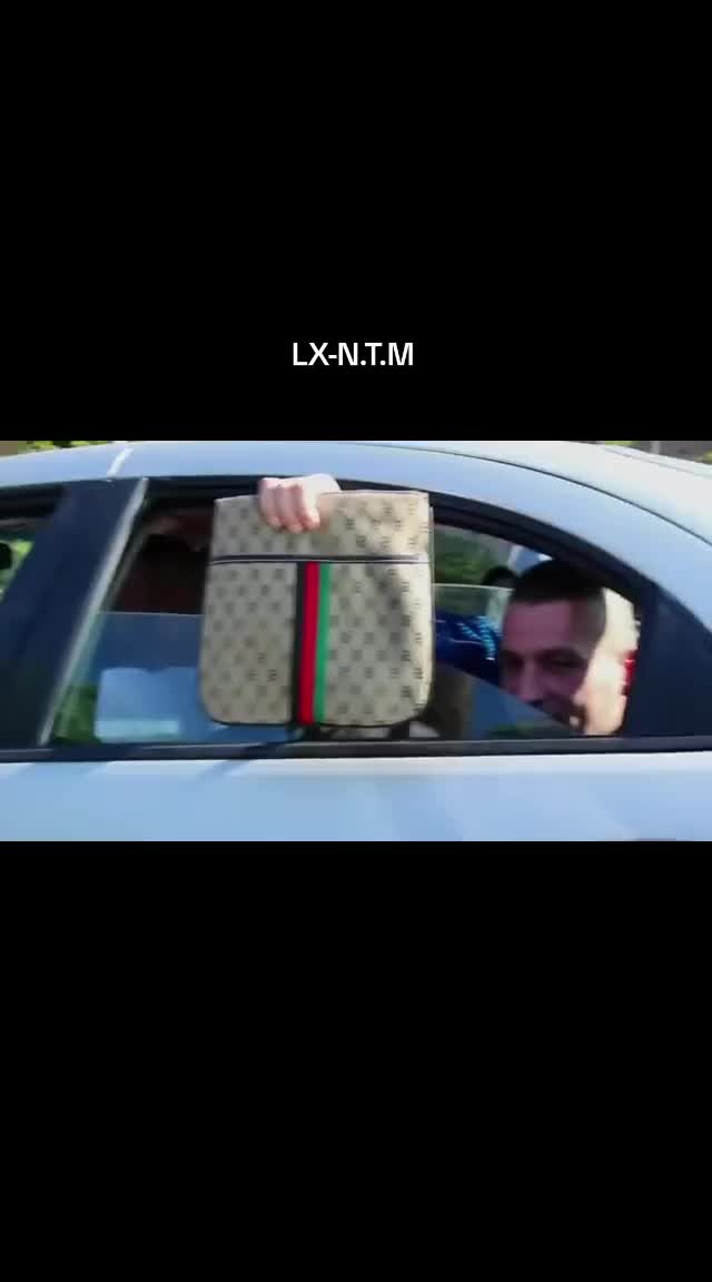 @Life is pain.