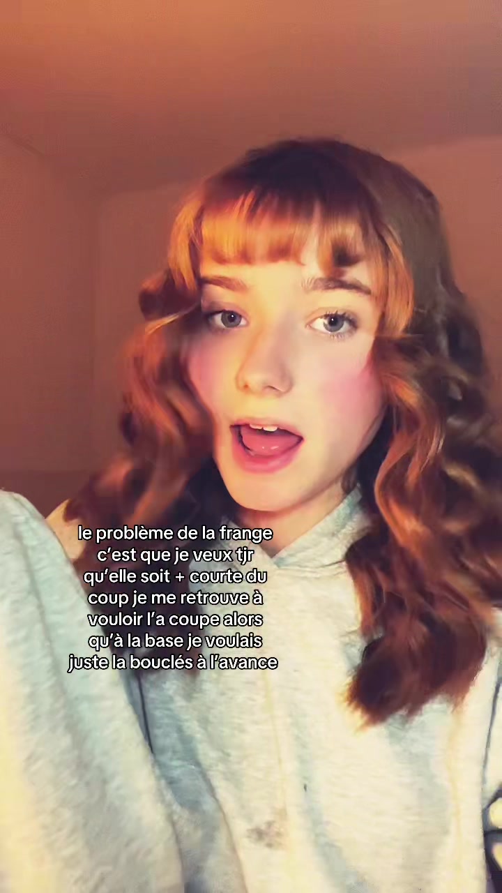 @𝑅𝑜𝓂𝓎&rsquo;☭