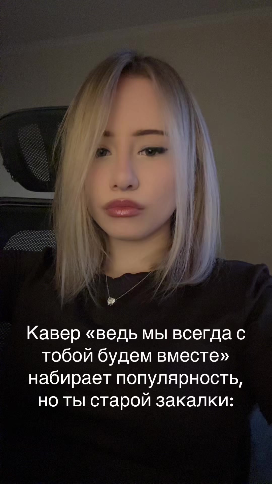 @lelya