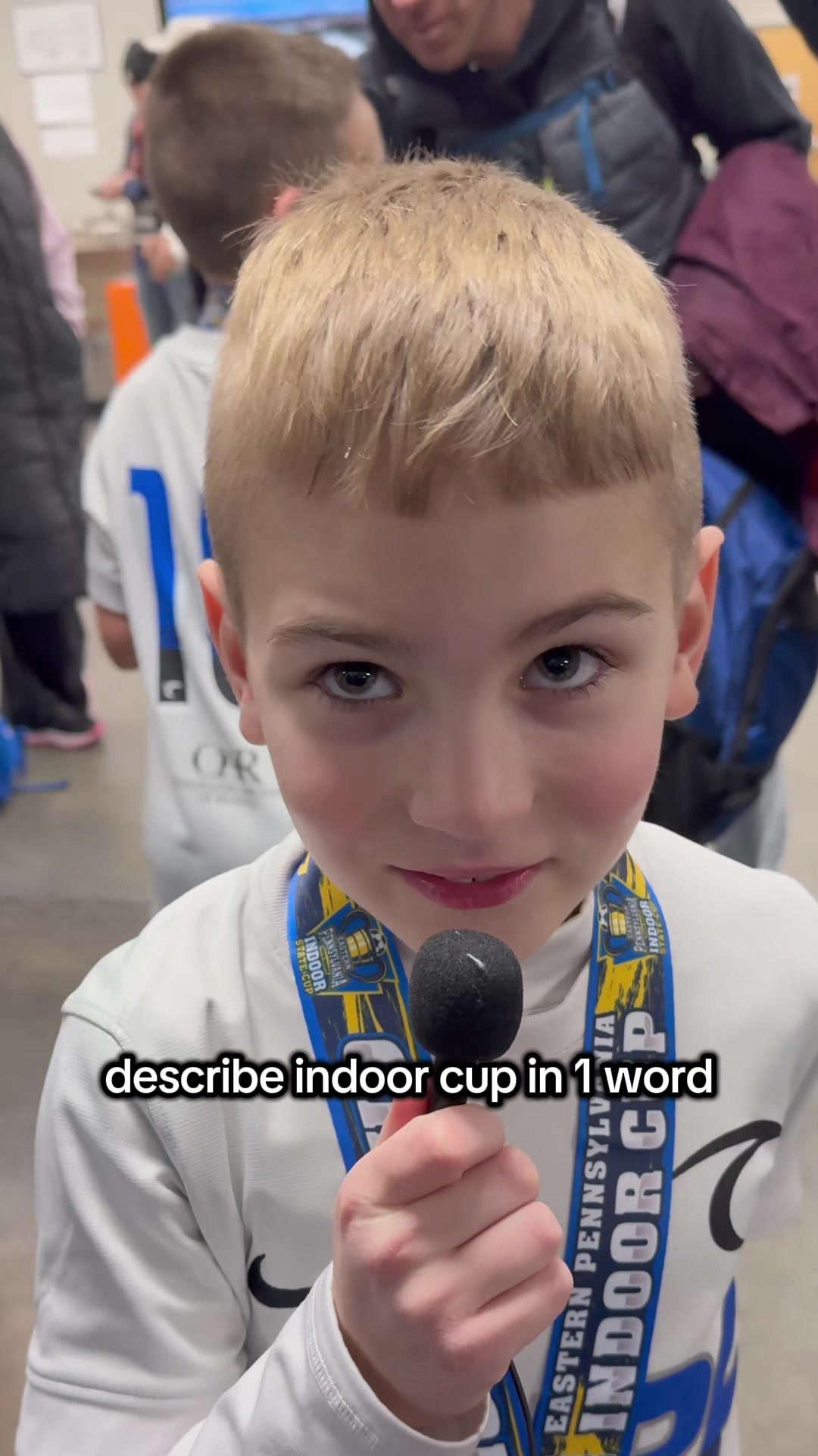 @epayouthsoccer